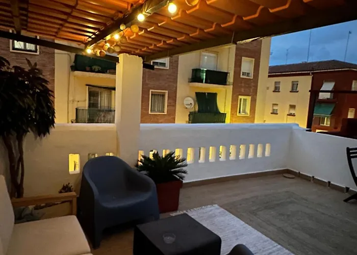 Slow منزل للإقامة