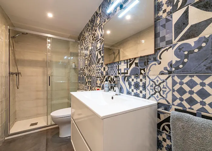 Padre Cabanyal Βαλένθια