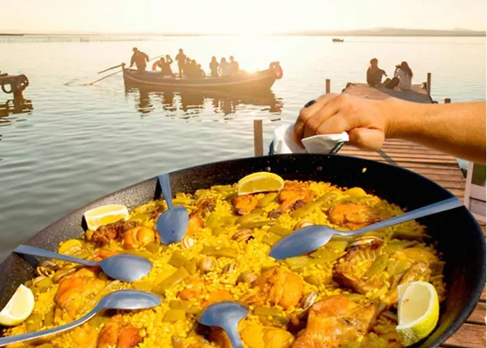 Beautiful Tulip 아파트