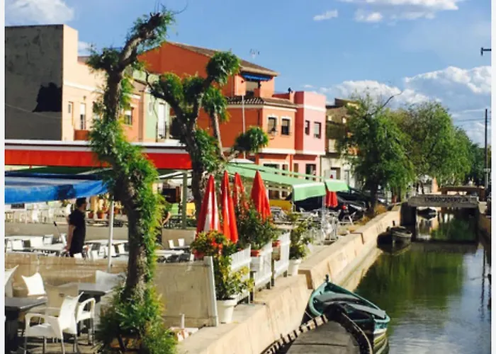 Beautiful Tulip 아파트 *