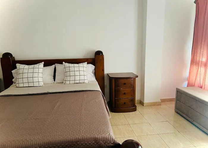 Beautiful Tulip 아파트