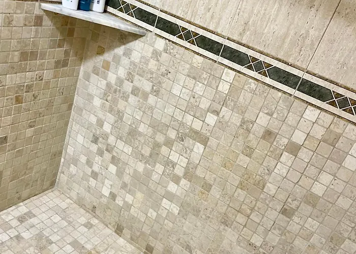 Beautiful Tulip 아파트