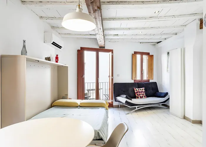 Estudio 2 En El Centro