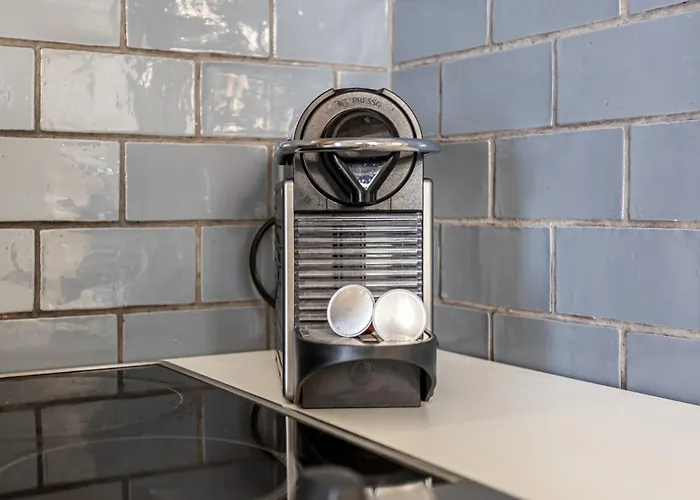 شقة Estudio 2 En El Centro فالنسيا