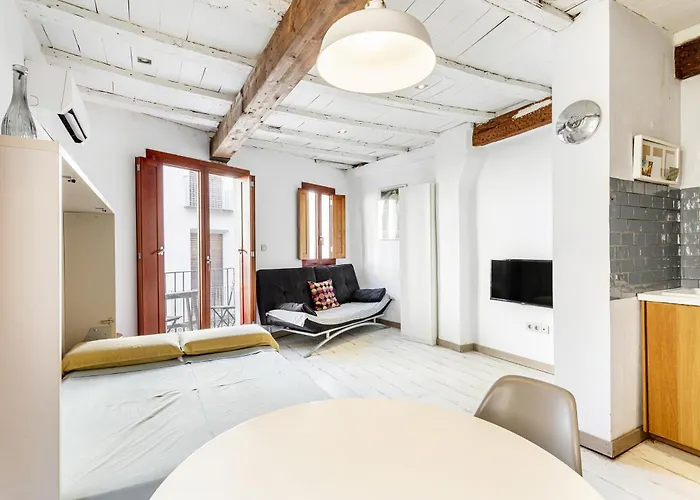 Estudio 2 En El Centro *