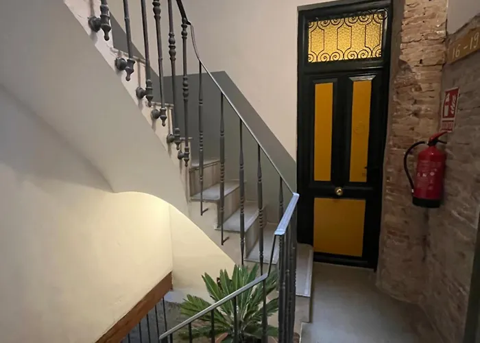 בית הארחה Kiwi Auto Check-in *