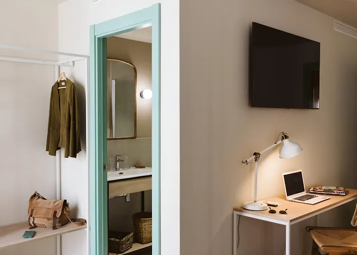 بيت ضيافة Lindala Natural 4*