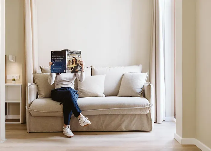 Lindala Natural فالنسيا