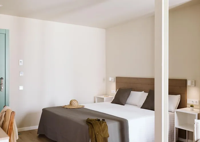 بيت ضيافة Lindala Natural