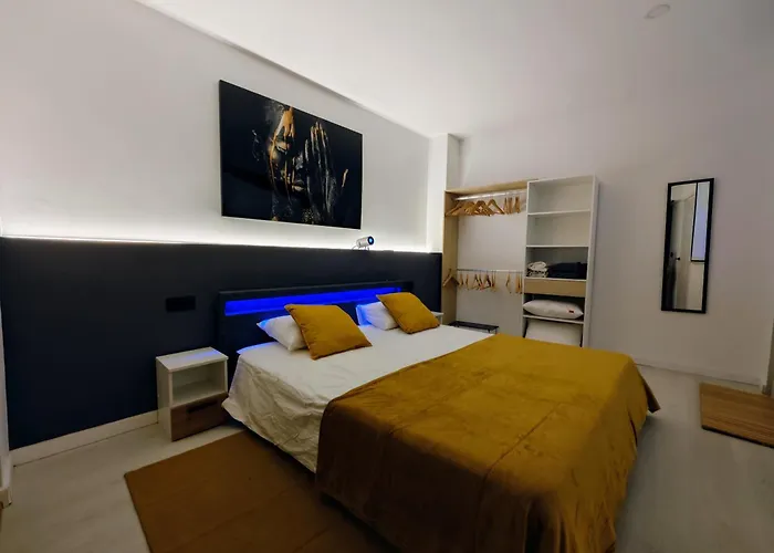 Διαμέρισμα Sweet