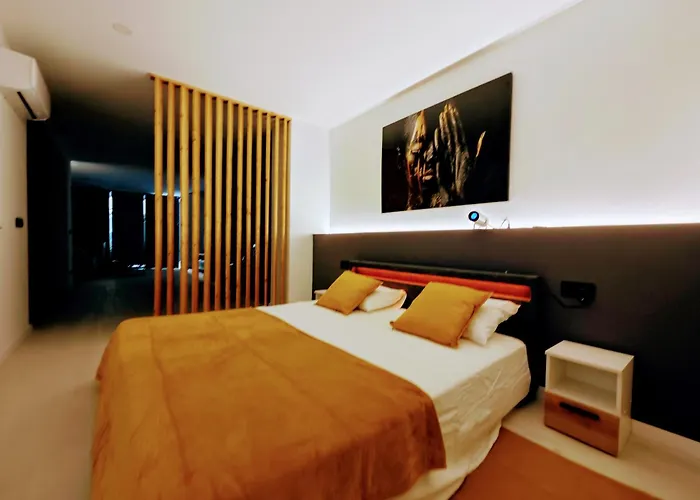 Sweet Βαλένθια