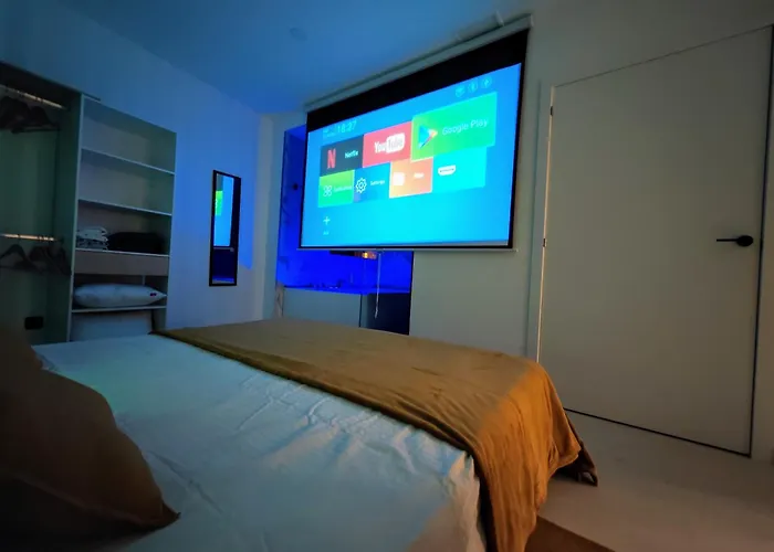 Sweet Βαλένθια