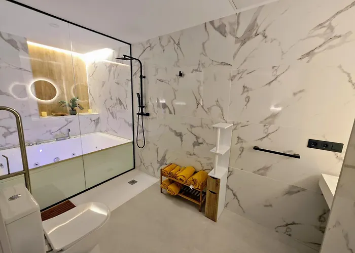 Sweet * Βαλένθια