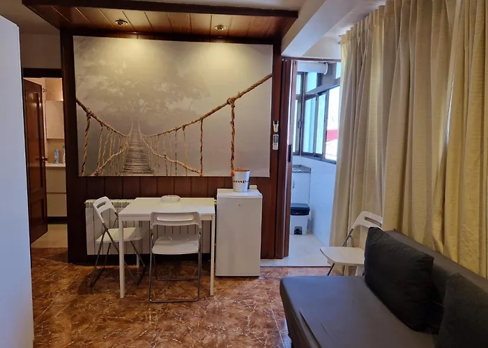 Style Center * فالنسيا