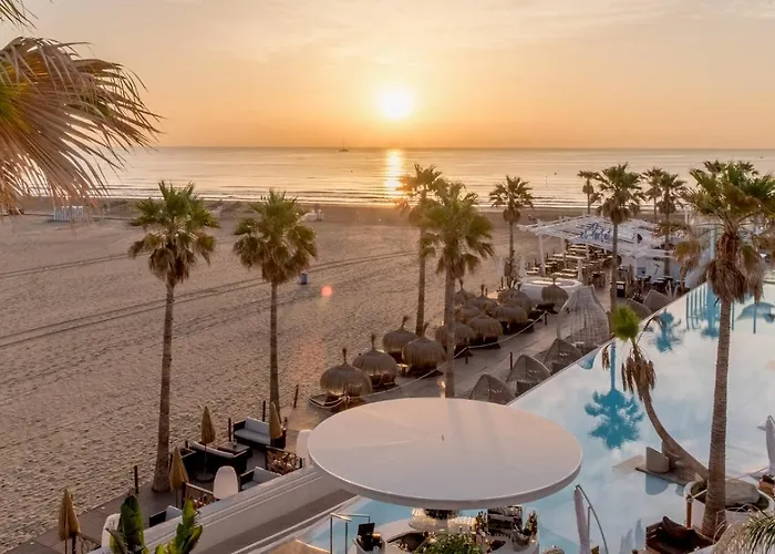 Διαμέρισμα Sweet *