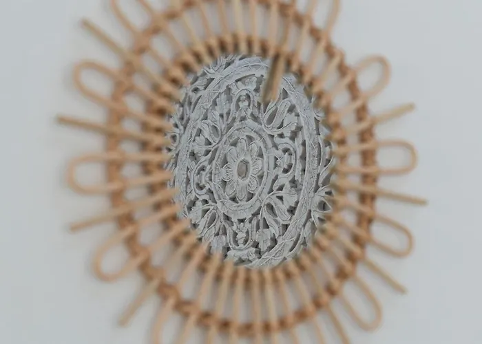 Soho By The Sea * Βαλένθια