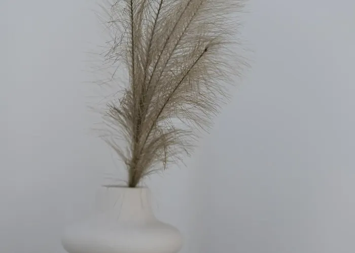 Διαμέρισμα Soho By The Sea Βαλένθια