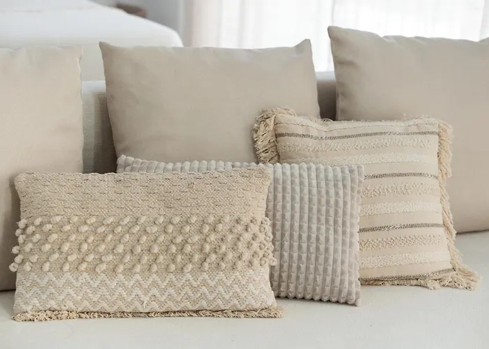 Soho By The Sea * Valencia