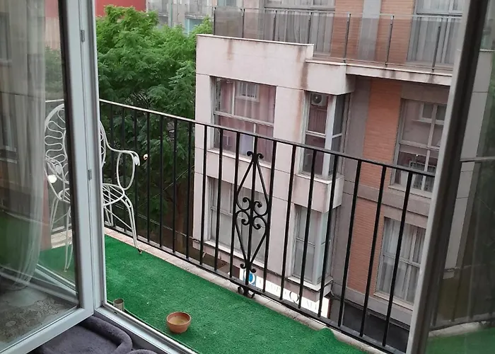 Δωμάτια σε οικογενειακή κατοικία Gemuetliches 