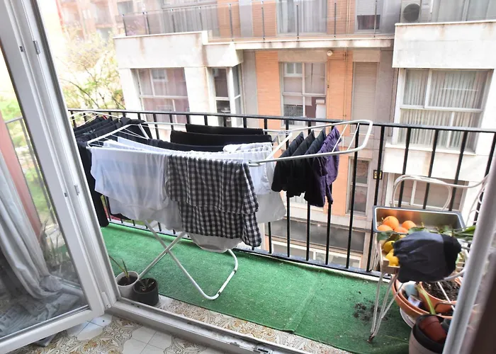 Δωμάτια σε οικογενειακή κατοικία Gemuetliches 