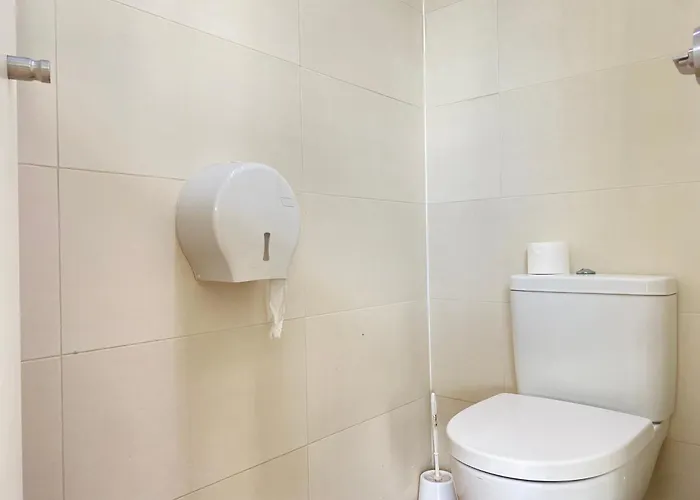 The Yacht Experience Valence