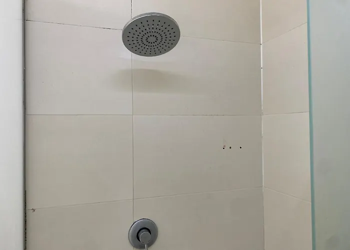 The Yacht Experience * Valence