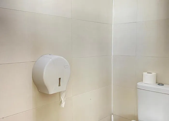 The Yacht Experience Bateau-hôtel *