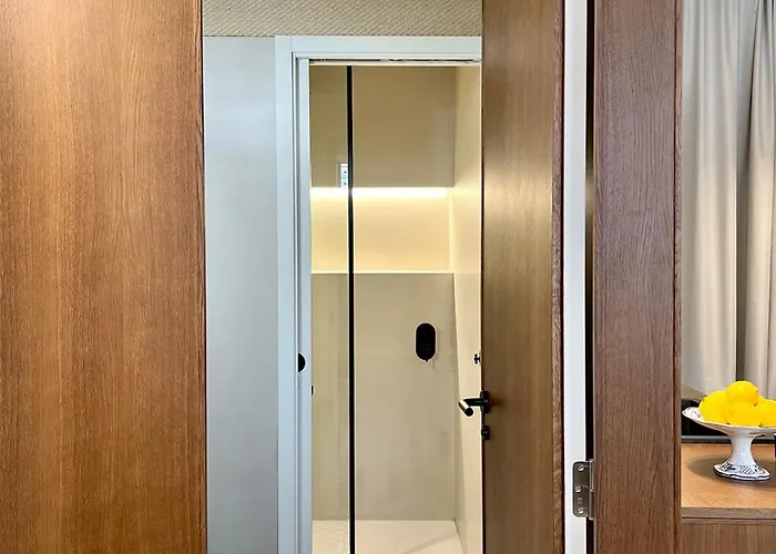 El Rincon De Maria Vicenta * فالنسيا