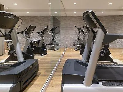 酒店 Sh Colon 瓦伦西亚