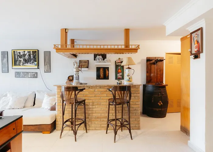 Chalet, Rodeada De Naturaleza Piscina A Doce Klm De Y 7 Del Aeropuerto Valence