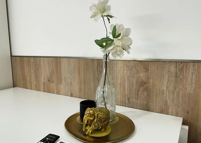 Moderno Del Arquitecto 3*