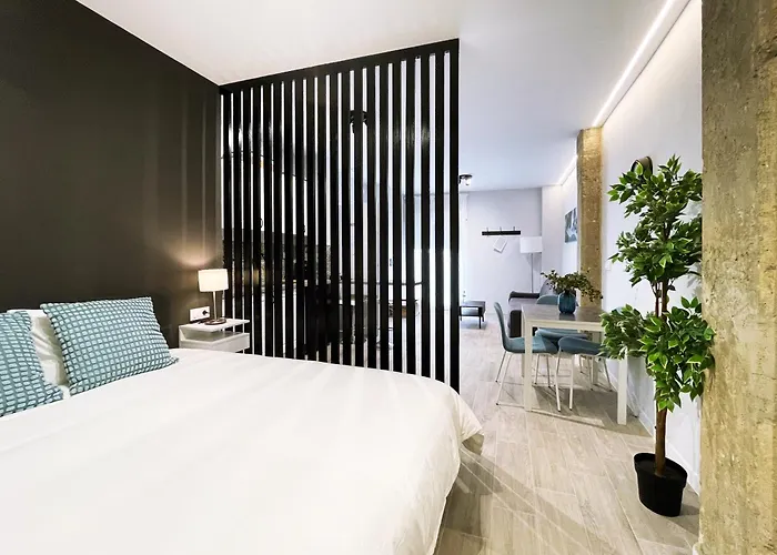 Maison d'hôtes Mediterraneo