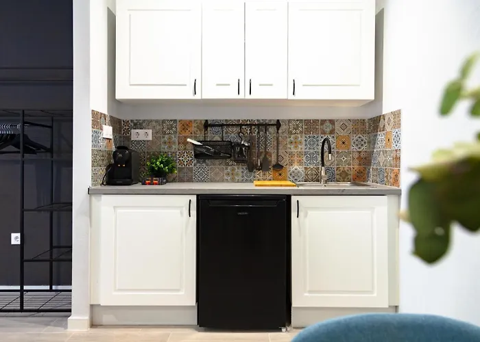 Mediterraneo Valence