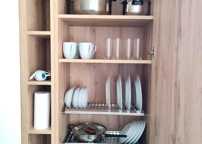 דירה Acogedor En Centro Perfecta Ubicacion ולנסיה