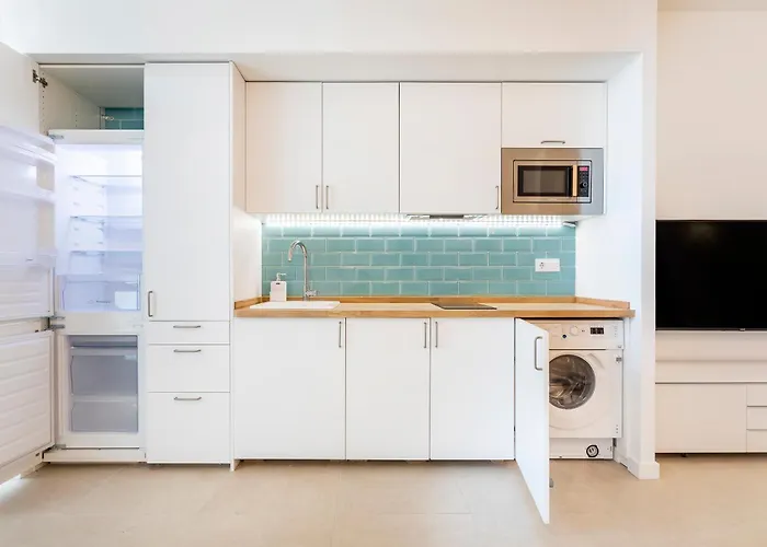 Julio's * فالنسيا