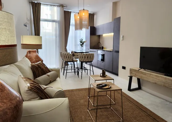 Md Pare Presentat 1 Βαλένθια