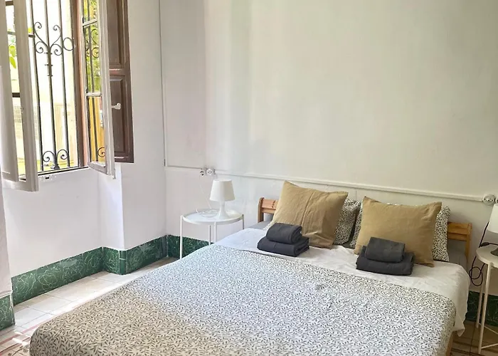 Con Bano Privado 1 Cama De Matrimonio Penzion *