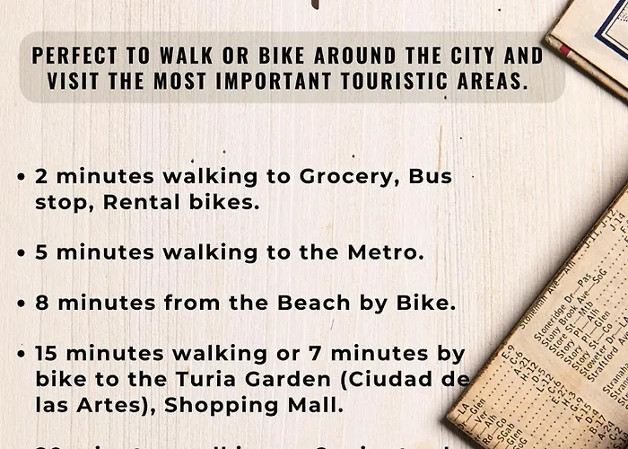 Hotel Private Bedroom - Comfy&quiet - Near Of Arts And Sciences