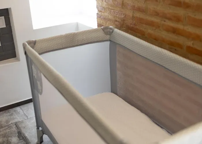 Florit Flats - Center Modern 1br 2bth Terrace Wi-fi Ac Βαλένθια