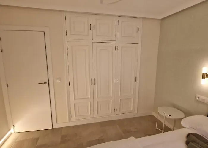 بيت للعطل Beachfront *