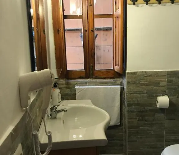 Mercado فالنسيا