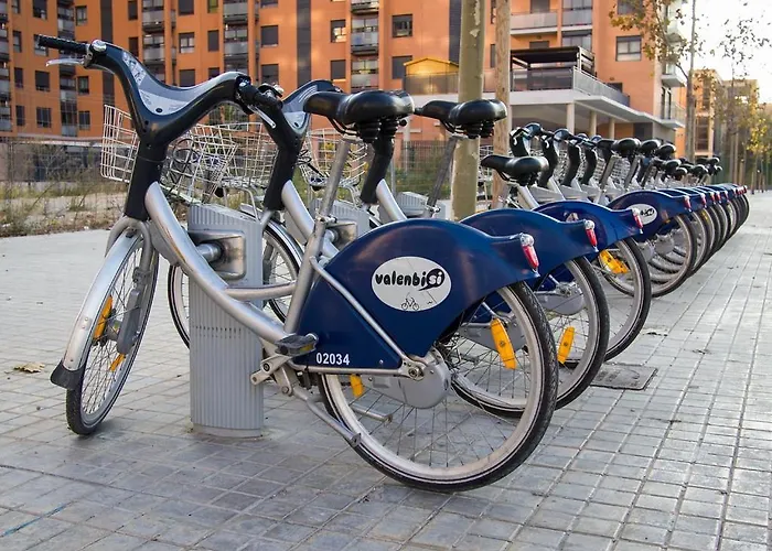 Loft Industrial Doble Altura