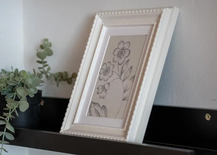 شقة Loft Industrial Doble Altura