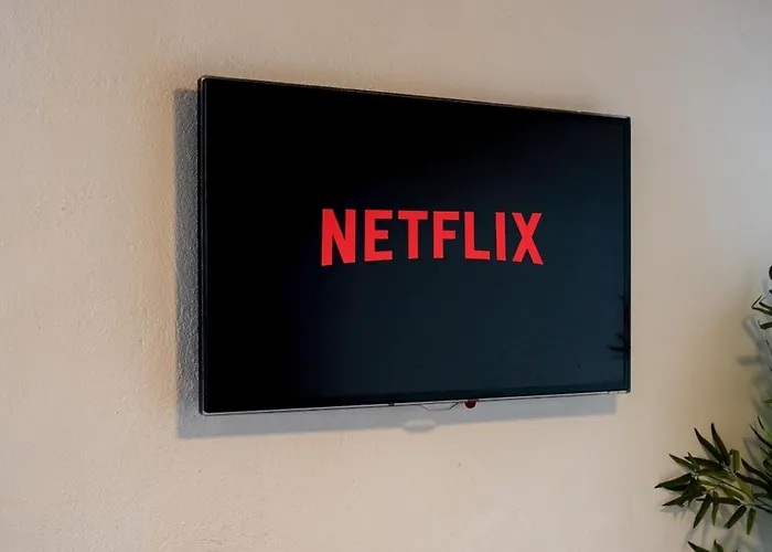 Loft Industrial Doble Altura *