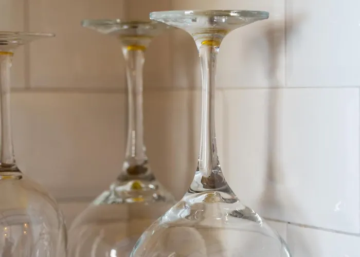 Loft Industrial Doble Altura *