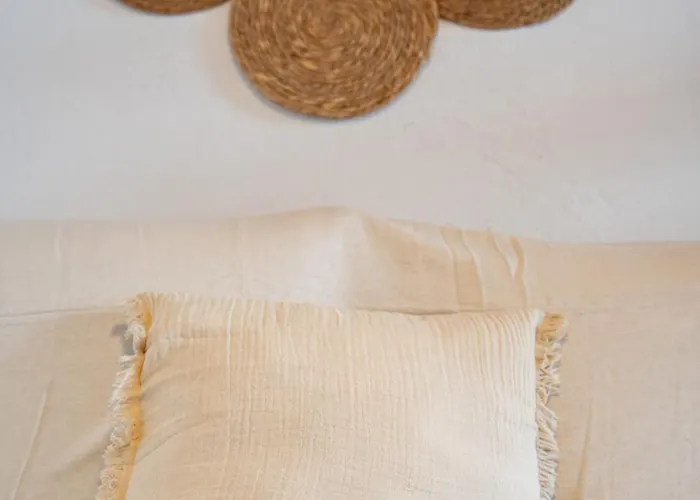 شقة Loft Industrial Doble Altura