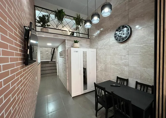 Carcaixent 24 Walencja