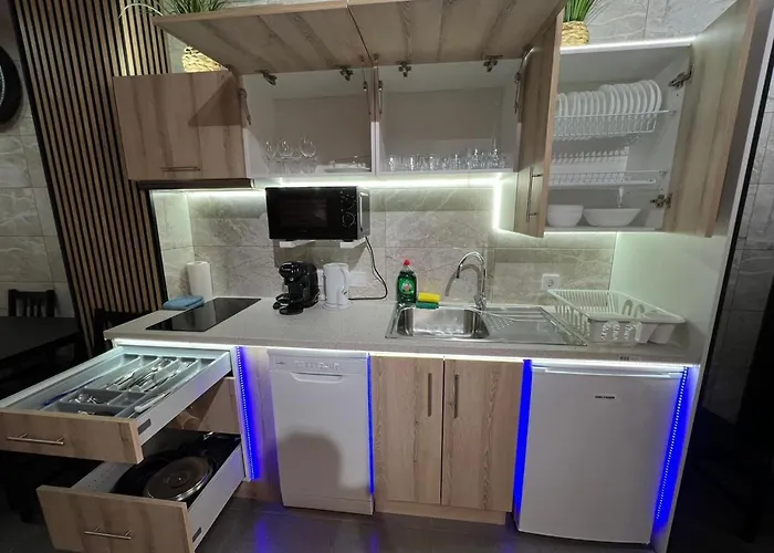 Carcaixent 24 4* Valencia