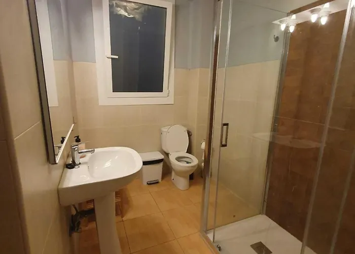 Russafa Youth Valencia