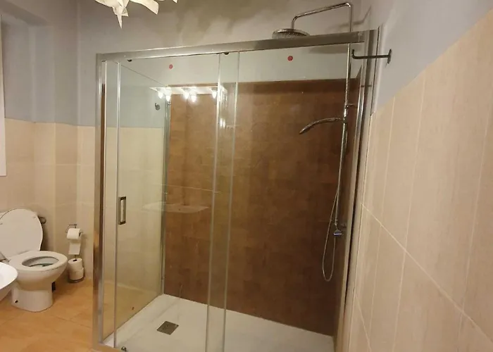 Russafa Youth * Valencia